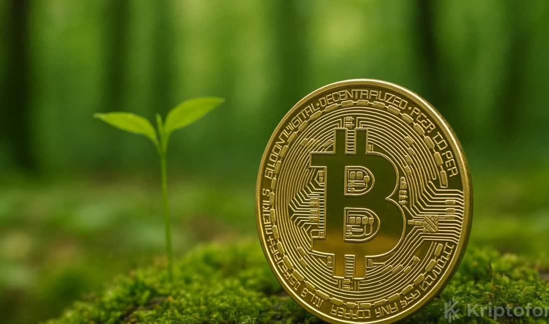 Bitcoin, faiz beklentilerindeki bozulma ve ETF çıkışlarıyla 90.000 doların altına