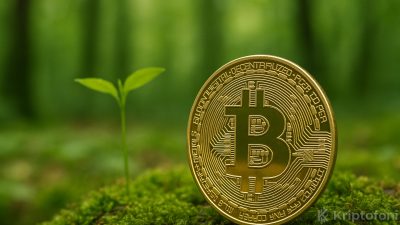 Bitcoin, faiz beklentilerindeki bozulma ve ETF çıkışlarıyla 90.000 doların altına