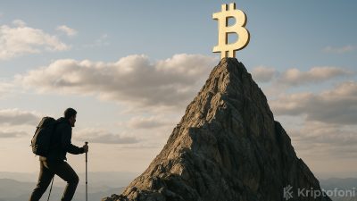 Cameron Winklevoss “Bitcoin’i 90 bin dolar altından son kez alma