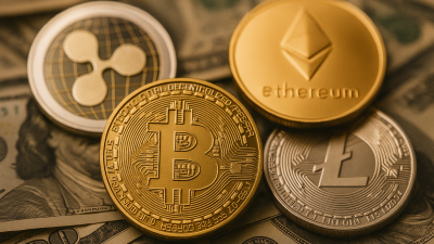 Kripto para piyasaları, küresel makroekonomik dinamikler ve yerel piyasa koşulları