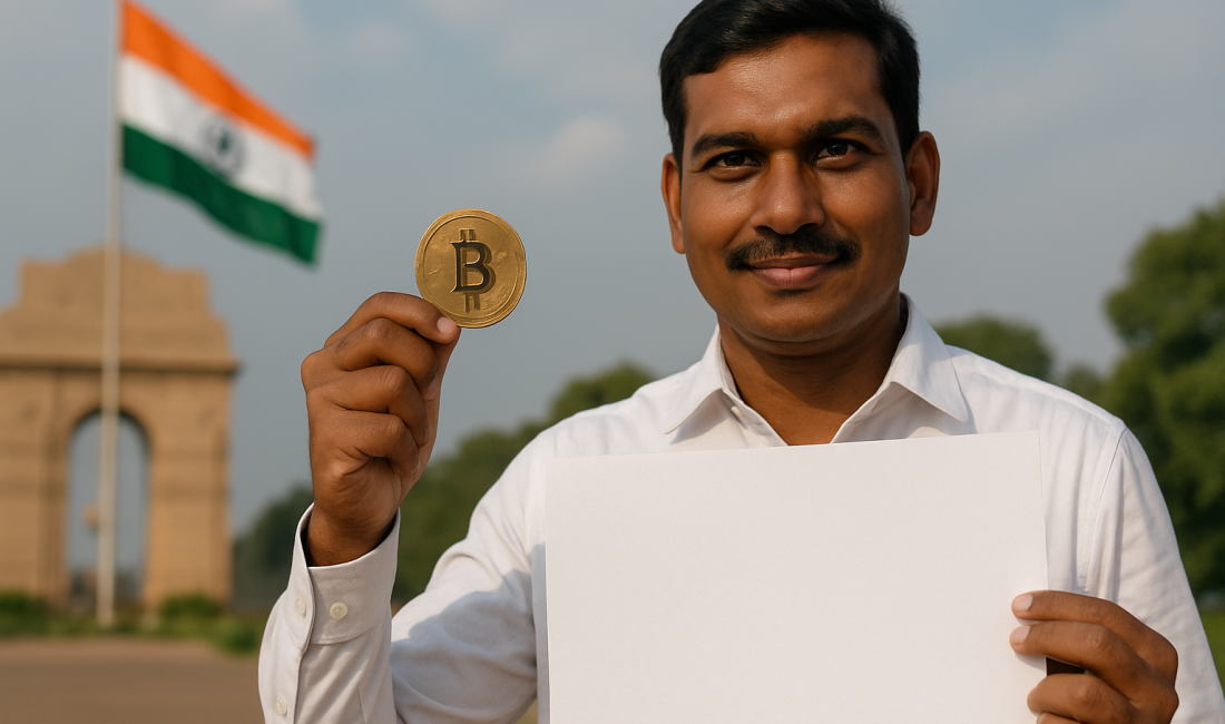 ARC, rupiye 1:1 bağlı, tamamen teminatlı ve regülasyon uyumlu bir