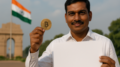 ARC, rupiye 1:1 bağlı, tamamen teminatlı ve regülasyon uyumlu bir