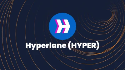 Hyperlane (HYPER), Blockchain'ler arasında merkeziyetsiz iletişimi mümkün kılan, modüler güvenlik