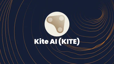 Kite AI, yapay zeka destekli ödemeler ve kimlik doğrulama sistemleriyle
