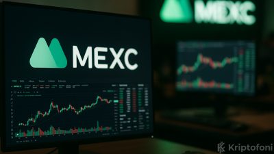 Kripto para borsası MEXC iflas söylentilerini reddedip rezervlerinin tamamen karşılandığını