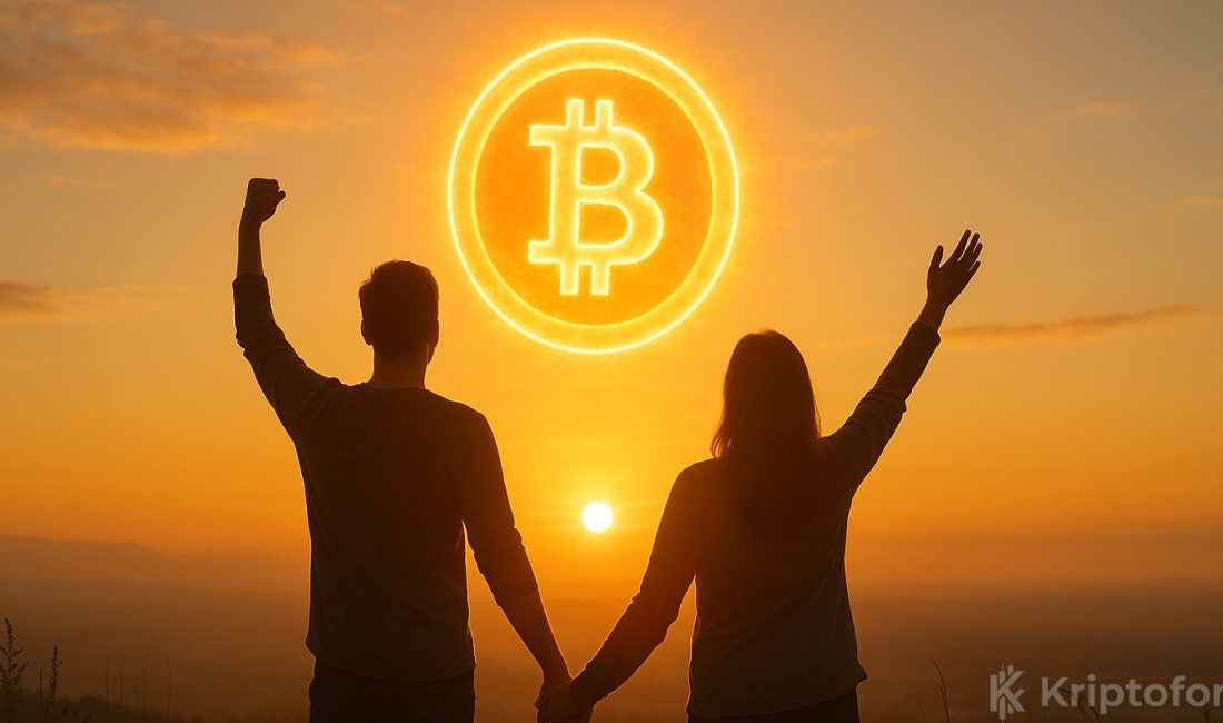 Bitcoin fiyatı yeninden 92.000 dolar altına geriledi. 4 saatlik grafikte