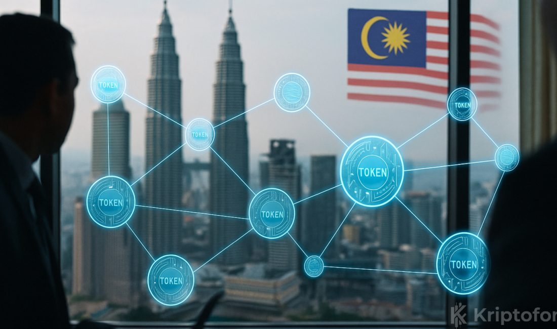 Malezya Merkez Bankası, tedarik zinciri finansmanı, İslami finans ve parasal