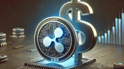 Mastercard, Ripple ve Gemini RLUSD’yi kullanarak geleneksel kart işlemlerini gerçekleştirmek