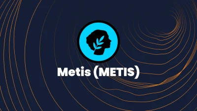 Metis, Ethereum’un güvenliğini korurken DAO’ları işletme düzeyine taşıyan, hızlı ve
