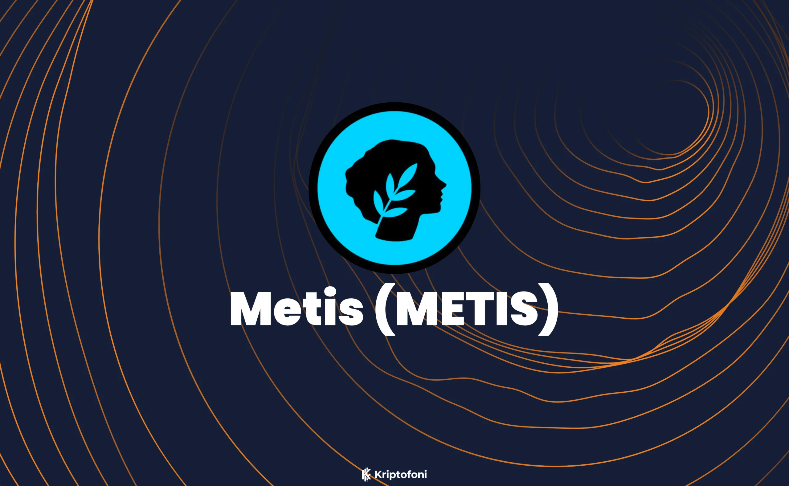 Metis, Ethereum’un güvenliğini korurken DAO’ları işletme düzeyine taşıyan, hızlı ve