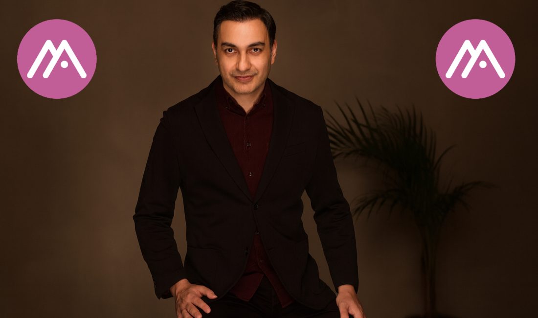 Kripto para dünyasında Türkiye’ye yönelik hamleler özellikle ülkemizdeki kripto topluluğu