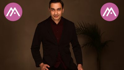 Kripto para dünyasında Türkiye’ye yönelik hamleler özellikle ülkemizdeki kripto topluluğu