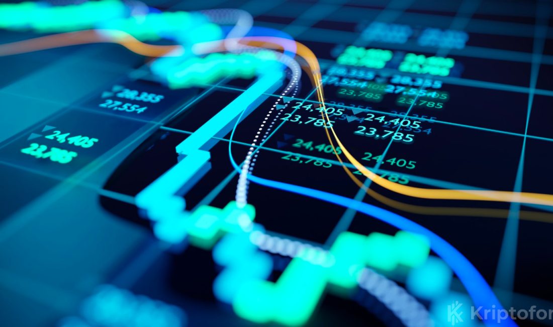 Momentum (MMT) Coin Yüzde 85 Çöktü: Ekibin Binance Hamlesi Tespit Edildi Momentum (MMT) Coin Binance listelemesi sonrası 4,4 dolar seviyesinden 0,67