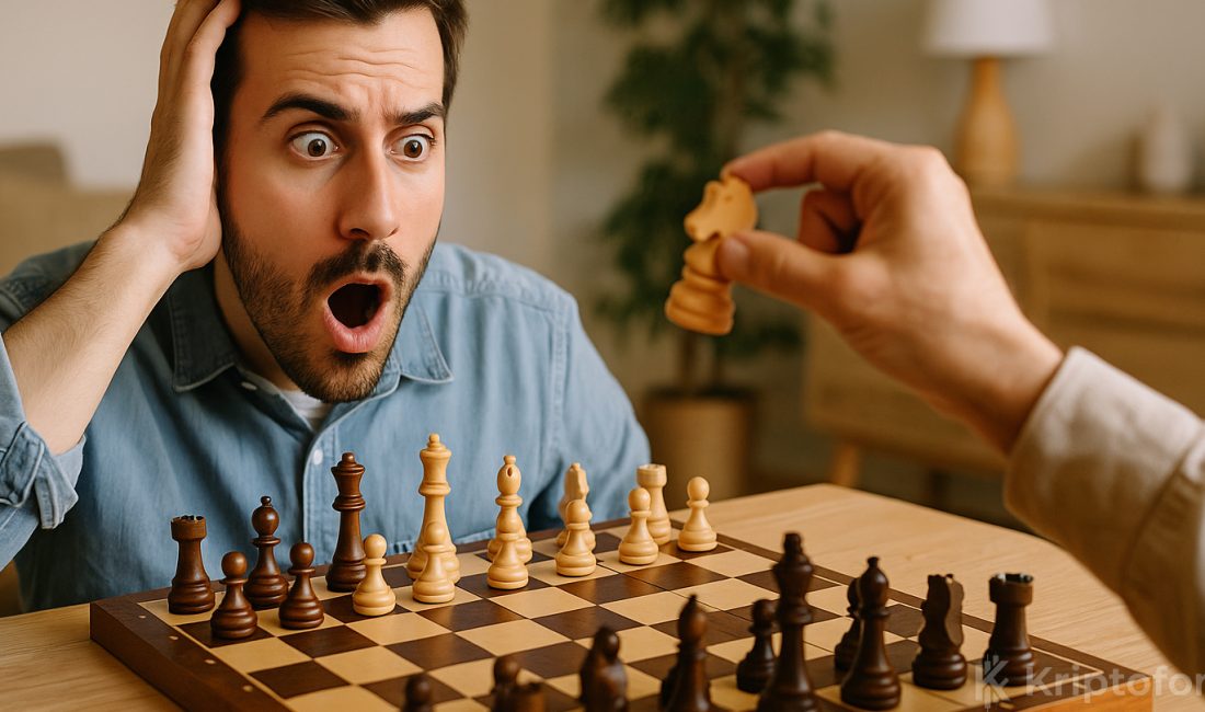 Nasdaq Şirketinden Şaşırtan Hamle: Tüm Varlıklarını Ünlü Altcoin’e Çevirdi Reliance Global, tüm kripto varlıklarını tasfiye ederek portföyünün tamamını altcoin