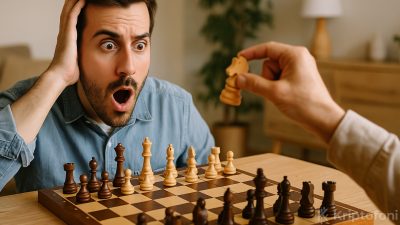 Reliance Global, tüm kripto varlıklarını tasfiye ederek portföyünün tamamını altcoin