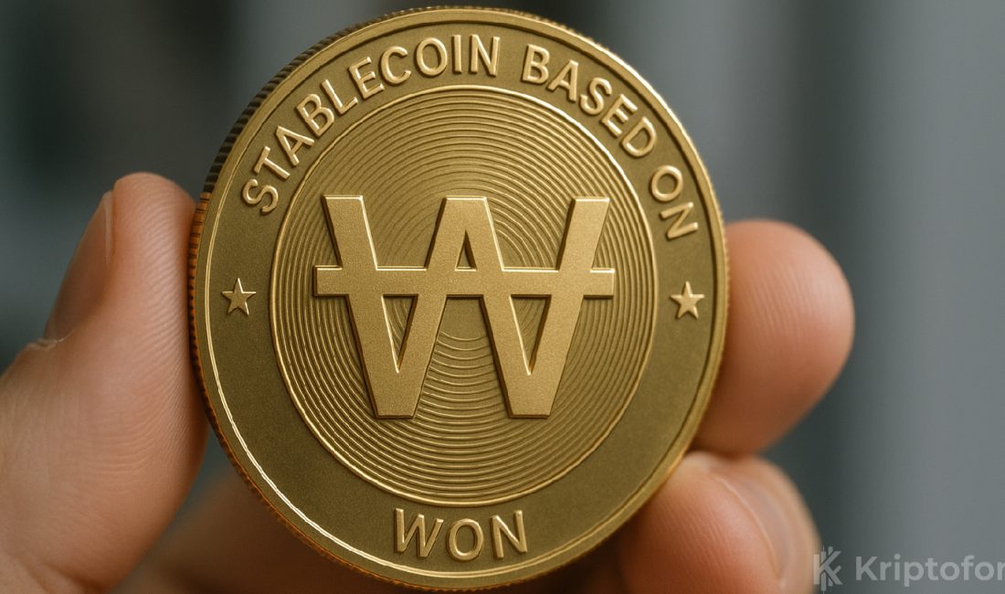 Naver ve Upbit Şoku: 7 Milyar Dolarlık Yapay Zeka ve Blockchain Atağı Naver ve Upbit’in sahibi Dunamu hisse takasıyla birleşmenin ardından önümüzdeki