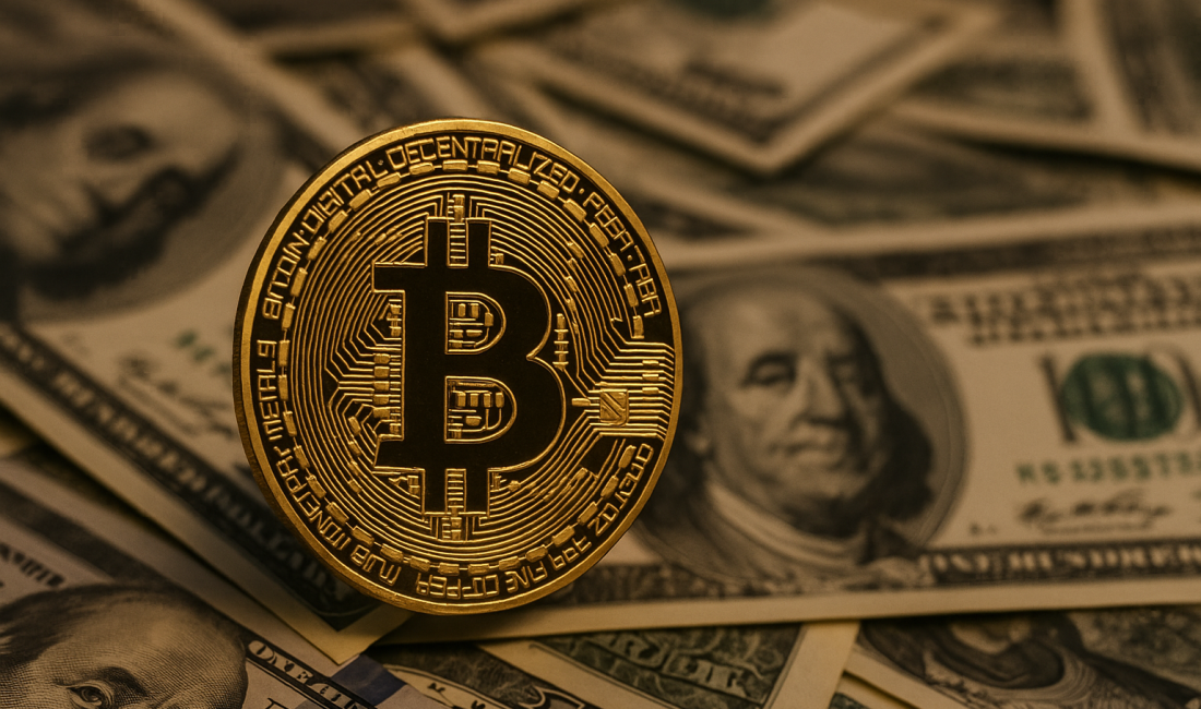 Kripto para piyasasının temel felsefesini oluşturan en önemli unsur, Bitcoin’in