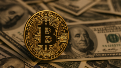 Kripto para piyasasının temel felsefesini oluşturan en önemli unsur, Bitcoin’in