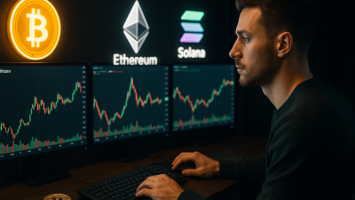 Küresel jeopolitik riskler, finans piyasalarının en büyük oynaklık nedenlerinden biri