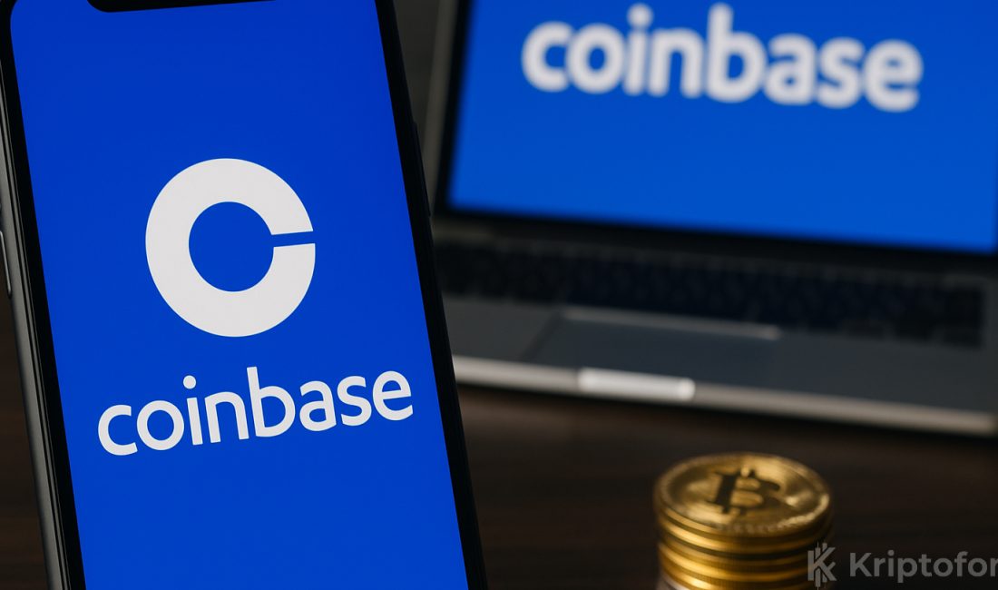 Kalshi, platformundaki tüm USDC akışlarını denetlemek için Coinbase Custody’yi kullanacağını