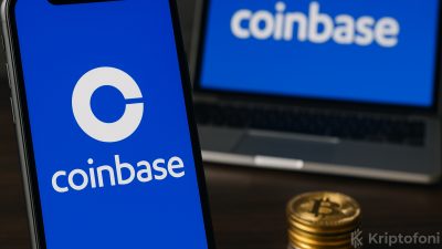 Kalshi, platformundaki tüm USDC akışlarını denetlemek için Coinbase Custody’yi kullanacağını