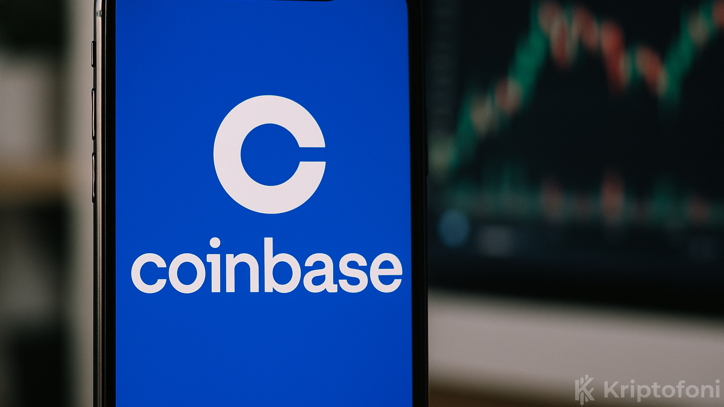 Coinbase