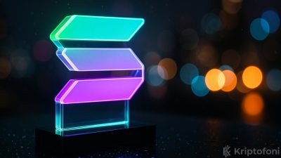 Forward Industries’in 6,82 milyon SOL pozisyonu yaklaşık 1,2 milyar dolar