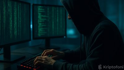 Balancer’da yaklaşık 70,9 milyon doların yeni bir cüzdana taşındığını bildirildi.