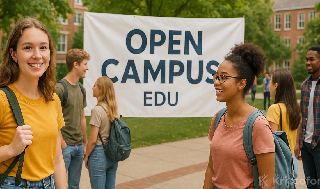 ANPA, 24 ayda 50 milyon dolara kadar EDU satın alacak.