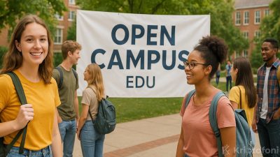 ANPA, 24 ayda 50 milyon dolara kadar EDU satın alacak.