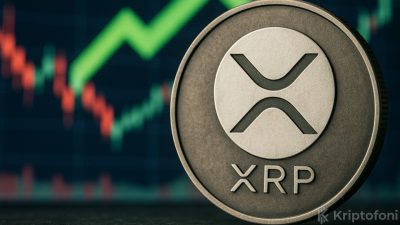 Dark Defender Haziran ortasında başlayan Elliott Dalga yapısından yola çıkarak