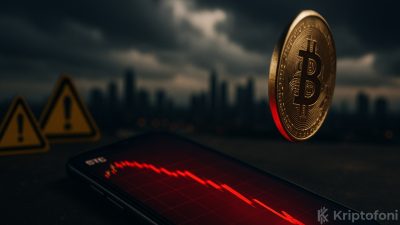 QCP’ye göre Bitcoin’deki fiyat hareketi 2024 öncesi kırılma dönemini hatırlatıyor.