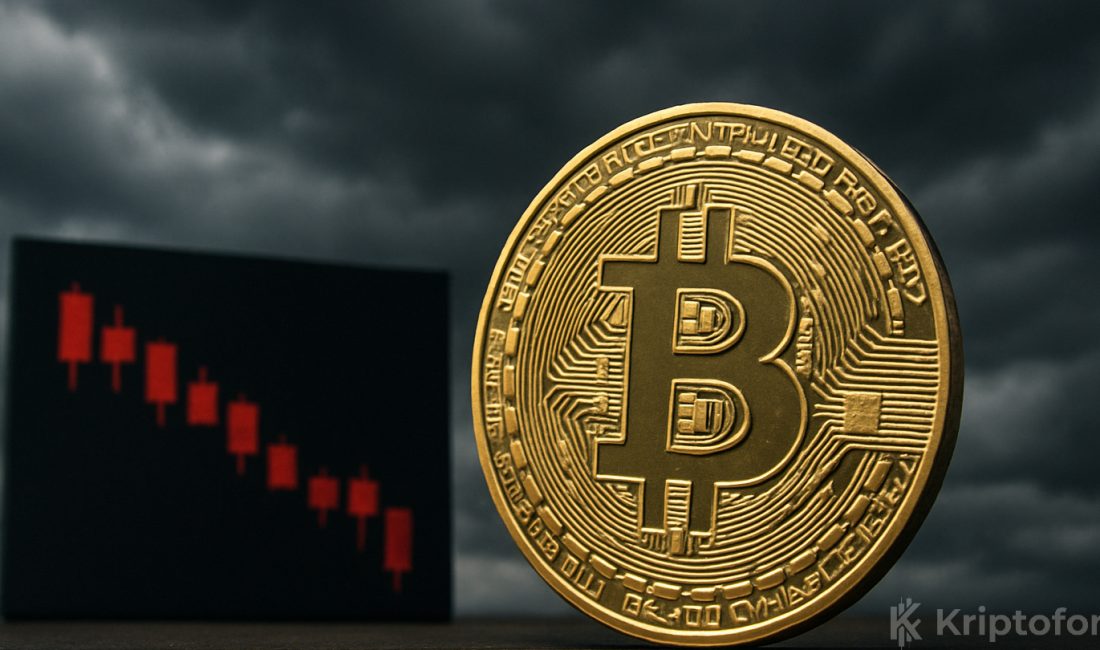 Crypto Rover’ın X paylaşımına göre Satoshi Nakamoto’ya atfedilen Bitcoin cüzdanının