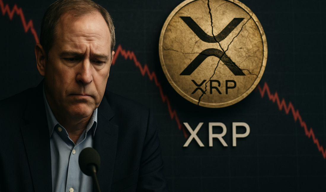 Küresel ödeme sektörü yeni mesajlaşma standardına geçiş yaparken geliştiriciler ve