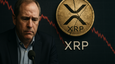 Küresel ödeme sektörü yeni mesajlaşma standardına geçiş yaparken geliştiriciler ve