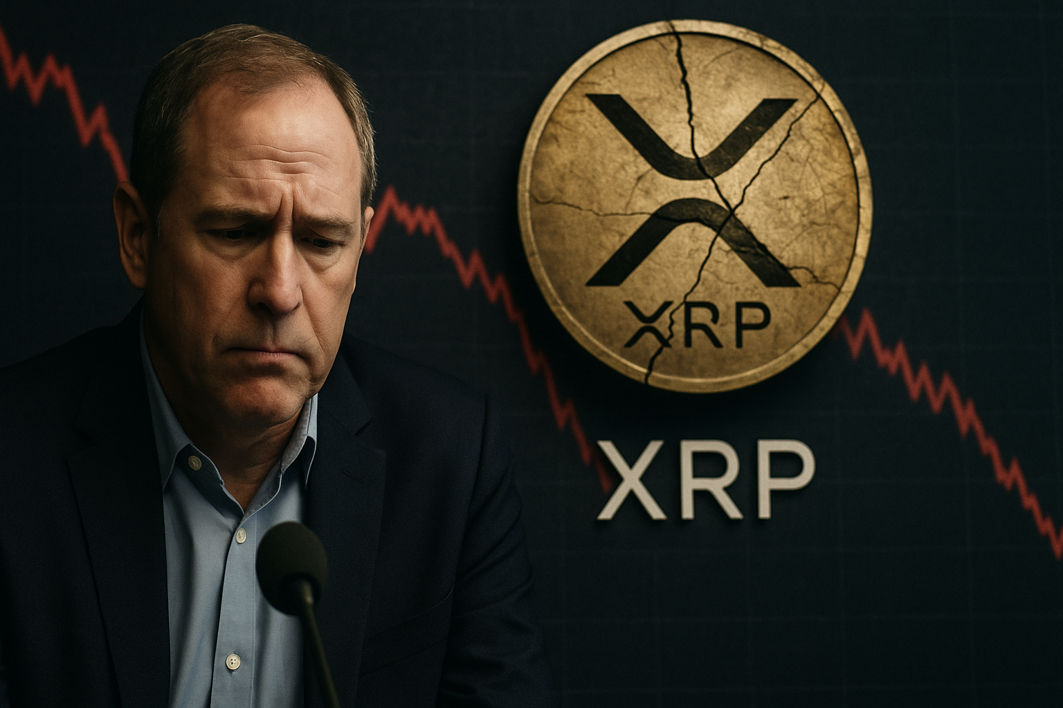 Küresel ödeme sektörü yeni mesajlaşma standardına geçiş yaparken geliştiriciler ve