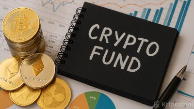 Lighter, Founders Fund ve Ribbit Capital liderliğinde 68 milyon dolar