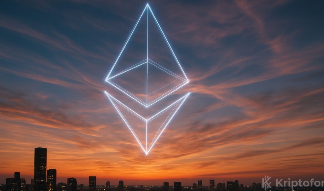 SharpLink Ethereum Sattığı İddialarını Yalanladı Matt Sheffield, OKX’e giden ETH’lerin SharpLink’e ait olduğu iddiasını yanlış