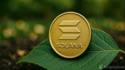 Solana ETF cephesinde Fidelity FSOL ve Canary Marinade SOLC bugün