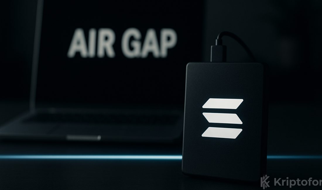 Analist Ali Martinez’in paylaştığı veriler Solana için 144 dolar altında