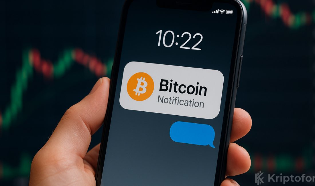 Ünlü Yazar Bitcoin’de Direksiyonu Bırakmaya Niyetli Değil Robert Kiyosaki, piyasadaki sert düşüşe rağmen Bitcoin, altın, gümüş ve