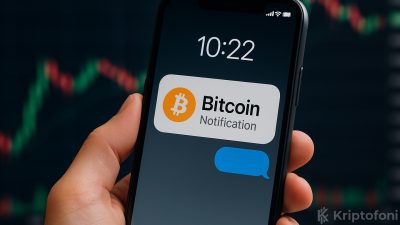 Robert Kiyosaki, piyasadaki sert düşüşe rağmen Bitcoin, altın, gümüş ve