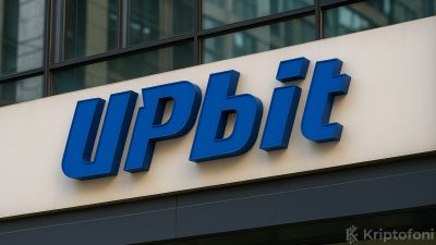 Upbit, altcoin Plume (PLUME) için KRW pazarında işlem desteğini başlattı.