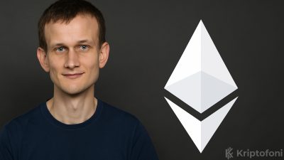 Vitalik Buterin, Ethereum’un 2026’da hedefli optimizasyon dönemine geçeceğini ve gaz