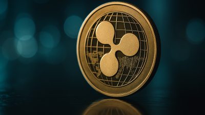 Ripple’nin XRP’si son haftalarda yeniden gündemde. Şirketin hazine oluşturma haberleri,