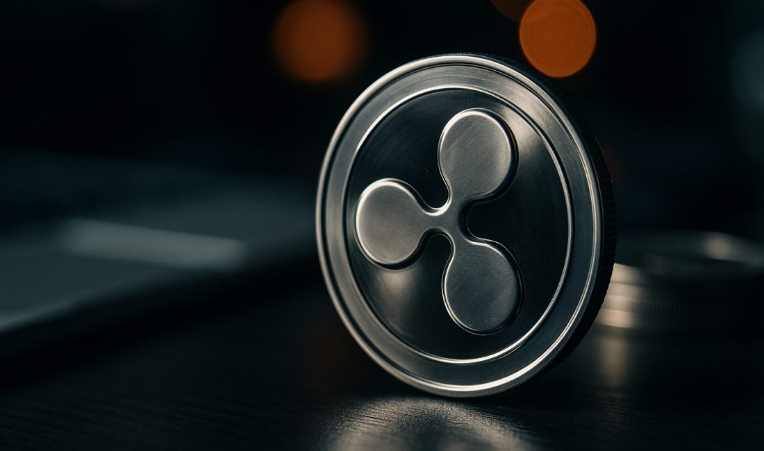 Kripto para piyasalarında uzun süredir tartışılan ve yatırımcıların merakla beklediği