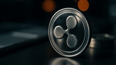 Kripto para piyasalarında uzun süredir tartışılan ve yatırımcıların merakla beklediği