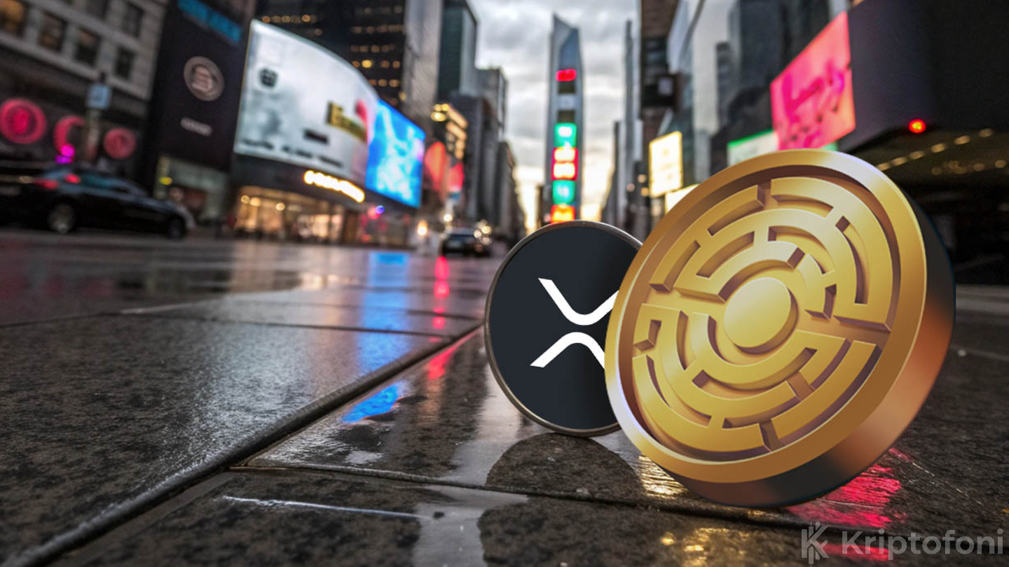 Spot XRP ETF’lerinin devreye girmesi kısa sürede yüz milyonlarca dolarlık