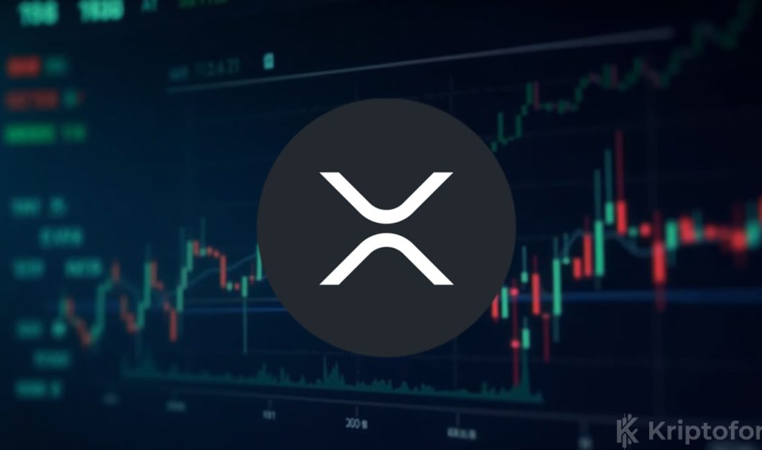 XRP Coin’de Arz Şoku İhtimali Belirdi: Fiyata Büyük Etki Edebilir XRP coin'de ETF sonrası arz şokunun yalanabileceğine dair bir analistten