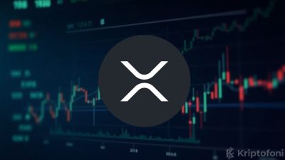 XRP coin'de ETF sonrası arz şokunun yalanabileceğine dair bir analistten